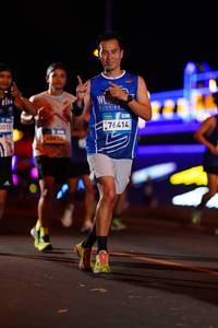 BIB: 71794, 6907, 2015
                            <button type="button" onclick="openModal(22835672)" class="btn btn-primary btn-sm float-right btn-popup" data-toggle="modal" data-target=".modal-high-quality">
                        <i class="fas fa-shopping-cart"></i> Add to Cart
                    </button>
                                            <button type="button" onclick="isThisMe(22835672, true)" class="btn btn-success btn-sm float-right btn-popup btn-isme hidden" data-toggle="tooltip" data-placement="bottom" title="นี่คือรูปของคุณใช่ไหม คลิกที่นี่เพื่อเอาเข้าอัลบั้ม">
                        <i class="fas fa-plus"></i> Add to album
                    </button>
                    <button type="button" onclick="isThisMe(22835672, false)" class="btn btn-warning btn-sm float-right btn-popup btn-isnotme hidden">
                        <i class="fas fa-ban"></i> Remove from album
                    </button>